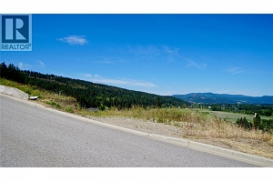 125 Reservoir Road - Photo 20