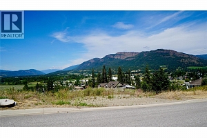 125 Reservoir Road - Photo 22