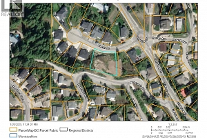 125 Reservoir Road - Photo 23