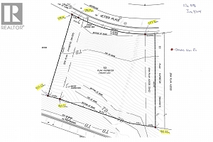 125 Reservoir Road - Photo 24