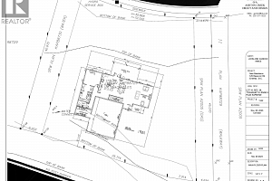 125 Reservoir Road - Photo 25