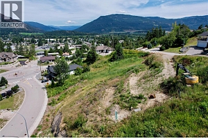 125 Reservoir Road - Photo 4