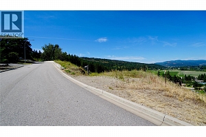 125 Reservoir Road - Photo 5