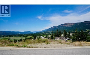 125 Reservoir Road - Photo 6