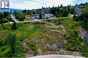 125 Reservoir Road - Photo 8