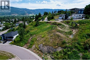 125 Reservoir Road - Photo 9