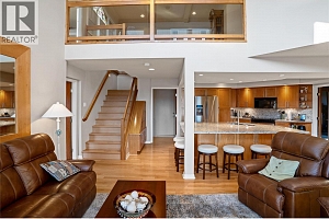 1988 Dewdney Road - Photo 10