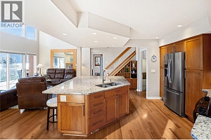 1988 Dewdney Road - Photo 11