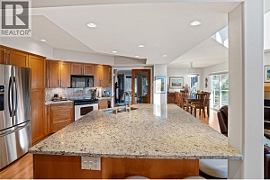 1988 Dewdney Road - Photo 12