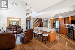 1988 Dewdney Road - Photo 13