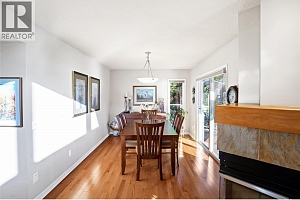 1988 Dewdney Road - Photo 14