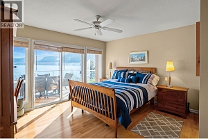 1988 Dewdney Road - Photo 15