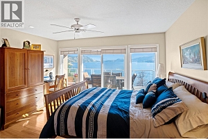 1988 Dewdney Road - Photo 16