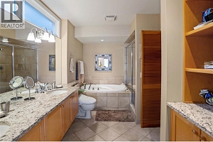 1988 Dewdney Road - Photo 17