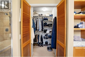 1988 Dewdney Road - Photo 18