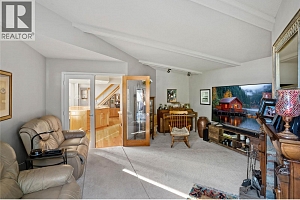 1988 Dewdney Road - Photo 19