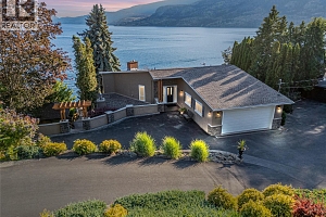 1988 Dewdney Road - Photo 2