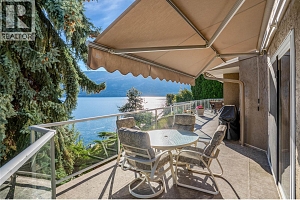 1988 Dewdney Road - Photo 20