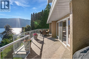 1988 Dewdney Road - Photo 21