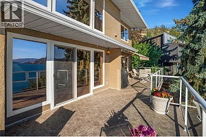 1988 Dewdney Road - Photo 22