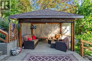 1988 Dewdney Road - Photo 23