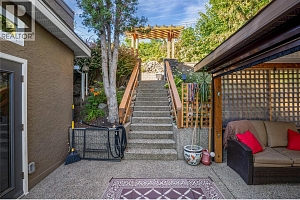 1988 Dewdney Road - Photo 24