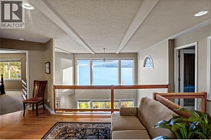 1988 Dewdney Road - Photo 25