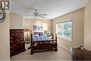 1988 Dewdney Road - Photo 26