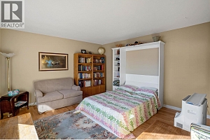 1988 Dewdney Road - Photo 27