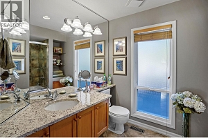 1988 Dewdney Road - Photo 28