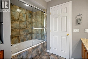 1988 Dewdney Road - Photo 29