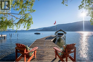 1988 Dewdney Road - Photo 3