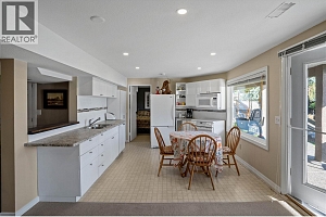 1988 Dewdney Road - Photo 30