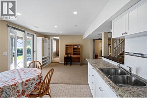 1988 Dewdney Road - Photo 31