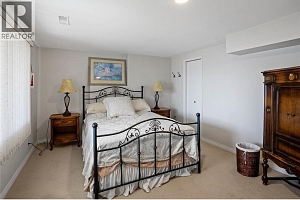 1988 Dewdney Road - Photo 32