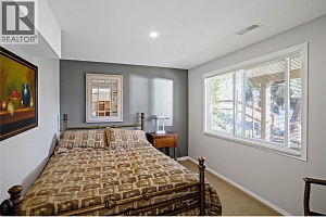 1988 Dewdney Road - Photo 33