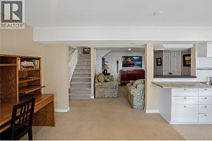 1988 Dewdney Road - Photo 34