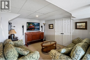 1988 Dewdney Road - Photo 35