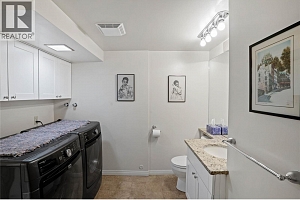 1988 Dewdney Road - Photo 36