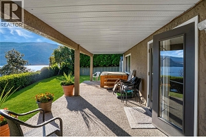 1988 Dewdney Road - Photo 37