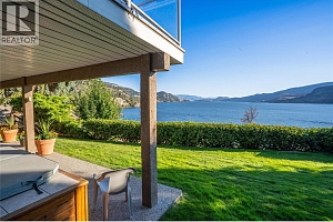 1988 Dewdney Road - Photo 38