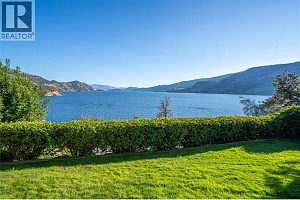 1988 Dewdney Road - Photo 39