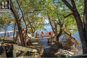 1988 Dewdney Road - Photo 4