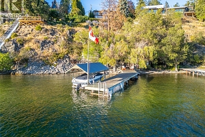 1988 Dewdney Road - Photo 41