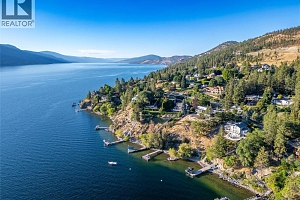 1988 Dewdney Road - Photo 42