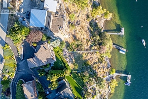 1988 Dewdney Road - Photo 43