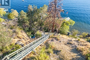 1988 Dewdney Road - Photo 44