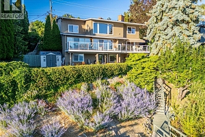 1988 Dewdney Road - Photo 45