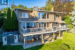 1988 Dewdney Road - Photo 46