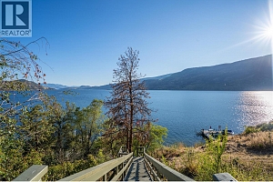 1988 Dewdney Road - Photo 47